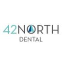 42 North Dental company logo