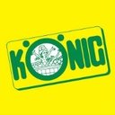 Eugen König GmbH company logo