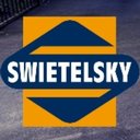SWIETELSKY RAIL POLSKA SP. Z O.O. company logo