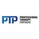 Professional Therapy Partners company logo