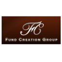株式会社ファンドクリエーショングループ company logo