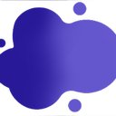 Clarion Information Systems Limited company logo