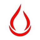 GENERA company logo