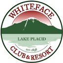 Whiteface Club & Resort company logo