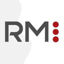 Reclutador company logo