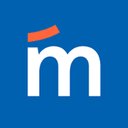 Médicis Immobilier Neuf company logo