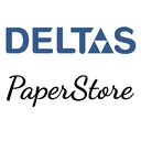 Uigeverij Deltas company logo