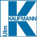 Kaufmann Ulm Spenglereibedarf GmbH company logo