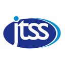 JTSS stoke ltd company logo
