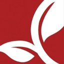 Milosi company logo
