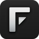 Flex Solutions company logo