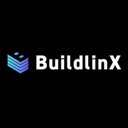 BuildlinX GmbH company logo