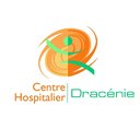 Centre Hospitalier de la Dracénie company logo