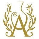 Amphora Bakery company logo