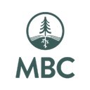 Muskoka Bible Centre company logo