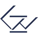 WGKK company logo