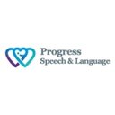 Progress Speech and Language Center company logo