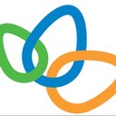 Coen Markets company logo