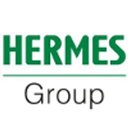 HERMES ARZNEIMITTEL GmbH company logo
