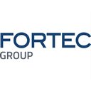 FORTEC Elektronik AG company logo