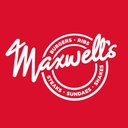 Maxwell's Bar and Grill company logo