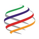 Action Pathways, Inc. company logo