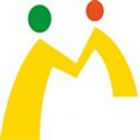 ミモザ株式会社 company logo