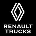Renault Truck Commercials company logo