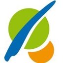 Landkreis Oberhavel company logo
