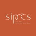 Siprès company logo