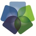 BestCo LLC company logo