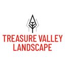 Treasure Valley Landscape Inc company logo