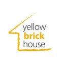 Yellow Brick House company logo