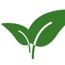 Community Foundation for the Land of Lincoln company logo