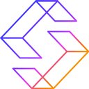 Nor Cal Clinical Research company logo