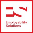 Employability Solutions company logo