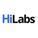 Hilabs company logo