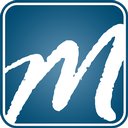 McIntire Photography company logo