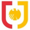 Landkreis Breisgau-Hochschwarzwald company logo