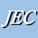 ジャパンエンジニアリング株式会社 company logo