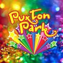 Puxton Park company logo