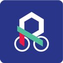 Repair and Run company logo