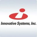 Innovative Systems company logo