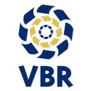 VBR Turbine Partners B.V. company logo