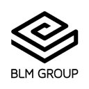 BLM GROUP company logo