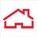 Richards Building Supply company logo