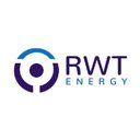 RWT ENERGY company logo