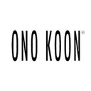 O. Koon GmbH company logo