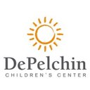 DePelchin Children’s Center company logo