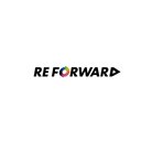 株式会社REFORWARD company logo